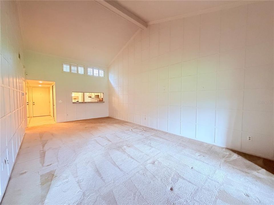 En Venta: $266,000 (2 camas, 2 baños, 1179 Pies cuadrados)
