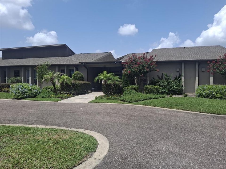 En Venta: $266,000 (2 camas, 2 baños, 1179 Pies cuadrados)