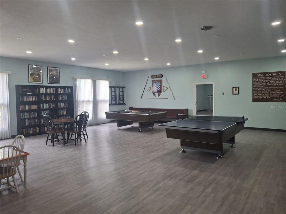 En Venta: $266,000 (2 camas, 2 baños, 1179 Pies cuadrados)