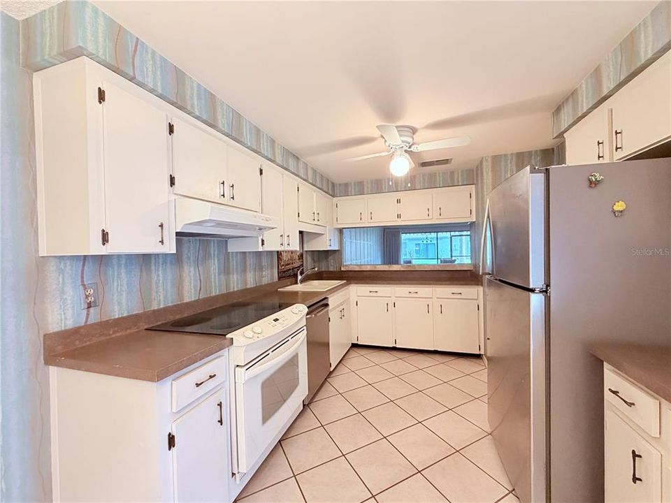 En Venta: $266,000 (2 camas, 2 baños, 1179 Pies cuadrados)