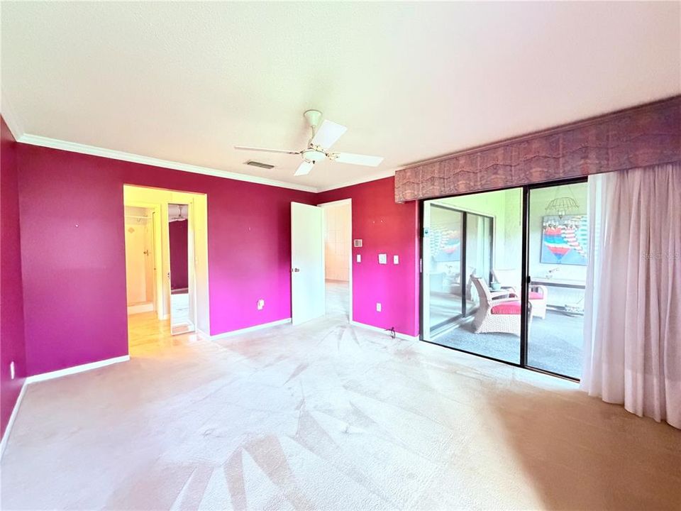 En Venta: $266,000 (2 camas, 2 baños, 1179 Pies cuadrados)