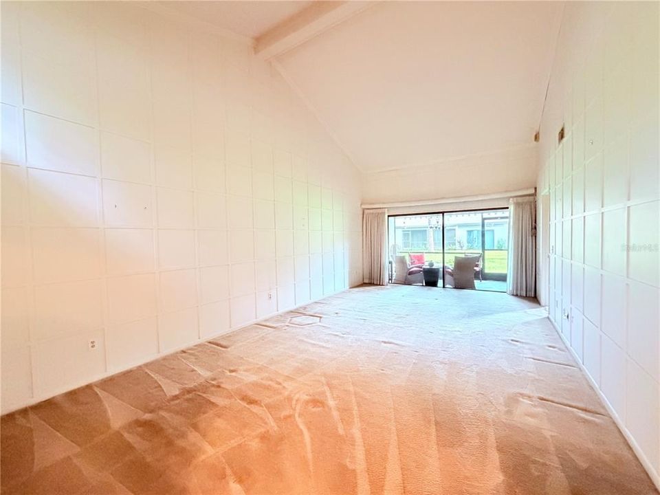 En Venta: $266,000 (2 camas, 2 baños, 1179 Pies cuadrados)