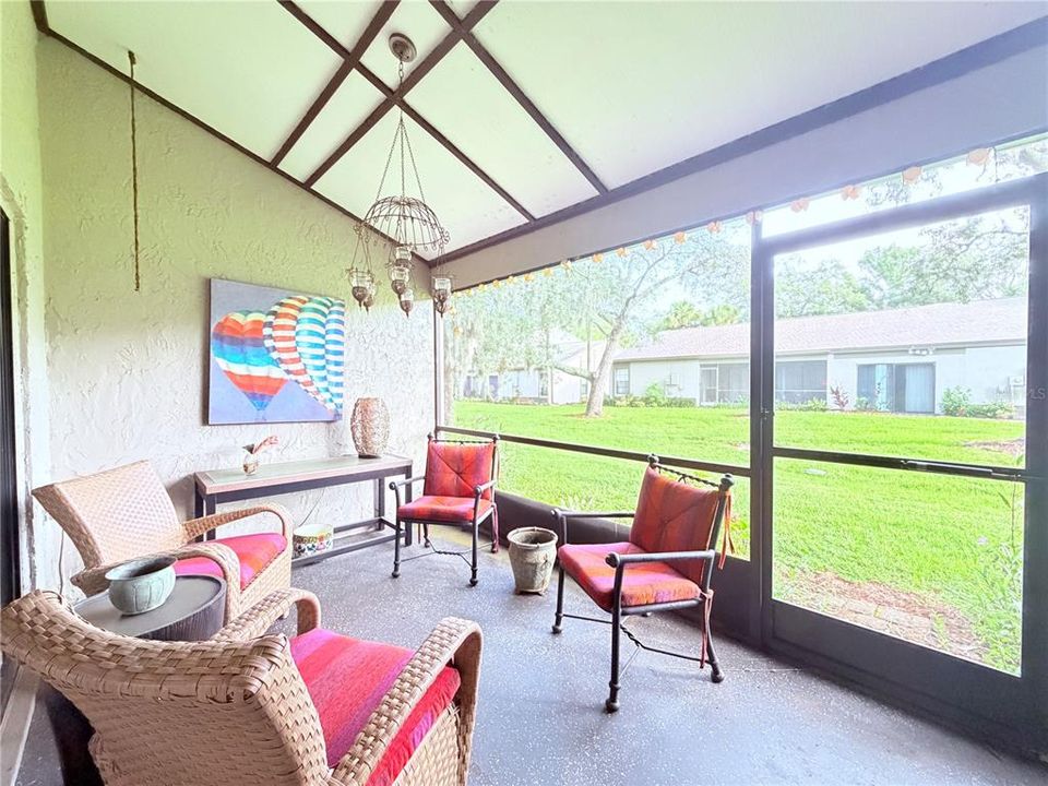 En Venta: $266,000 (2 camas, 2 baños, 1179 Pies cuadrados)