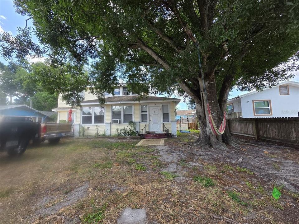 For Sale: $449,000 (4 beds, 0 baths, 2579 Square Feet)