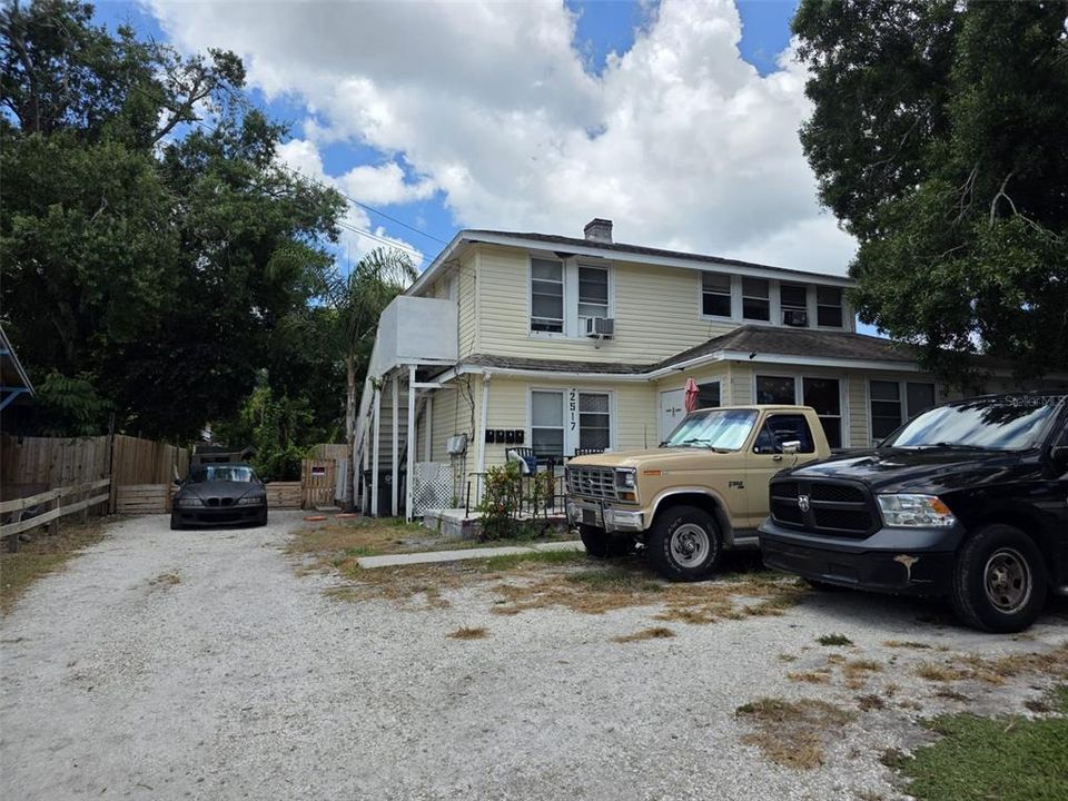 For Sale: $449,000 (4 beds, 0 baths, 2579 Square Feet)