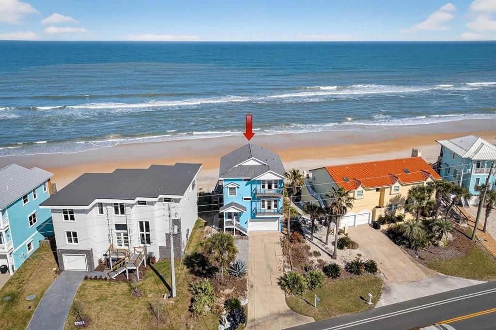 En Venta: $1,639,900 (4 camas, 4 baños, 2252 Pies cuadrados)