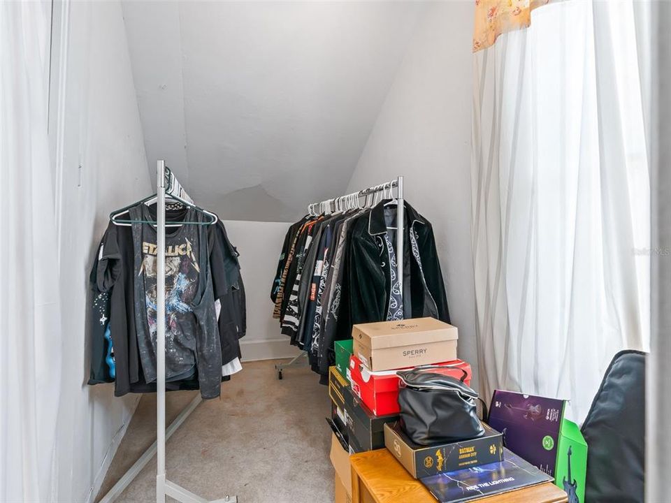 На продажу: $549,947 (4 спален, 2 ванн, 3175 Квадратных фут)