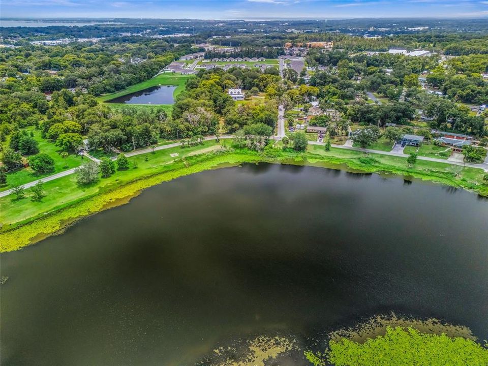 На продажу: $549,947 (4 спален, 3 ванн, 3175 Квадратных фут)