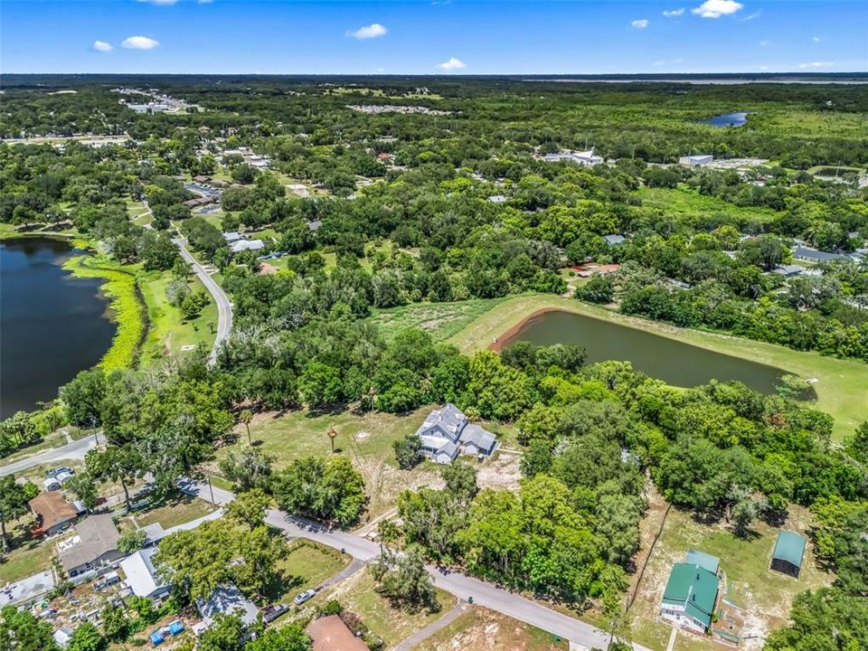 На продажу: $549,947 (4 спален, 2 ванн, 3175 Квадратных фут)