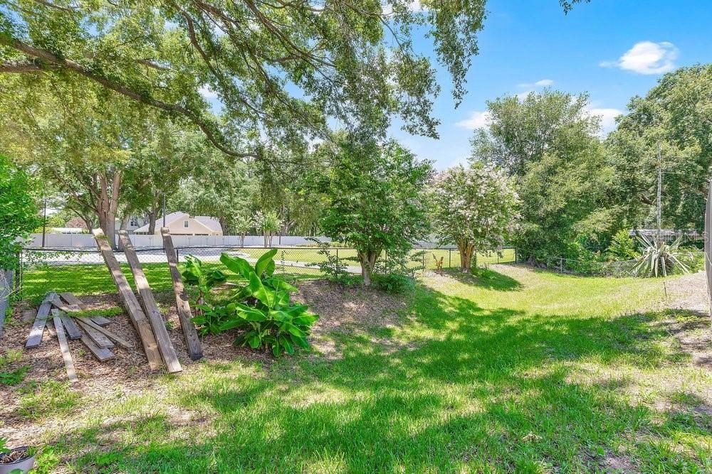 На продажу: $399,000 (3 спален, 2 ванн, 1620 Квадратных фут)