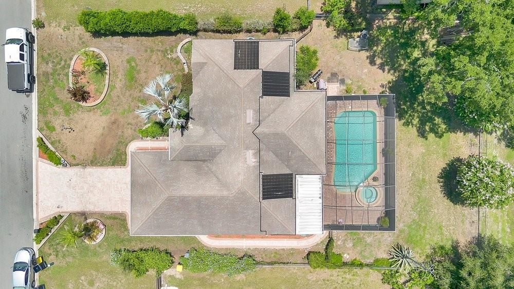 На продажу: $399,000 (3 спален, 2 ванн, 1620 Квадратных фут)