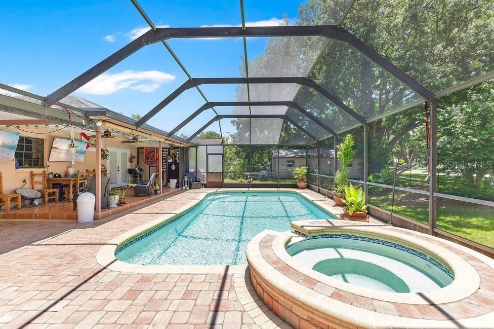 На продажу: $399,000 (3 спален, 2 ванн, 1620 Квадратных фут)