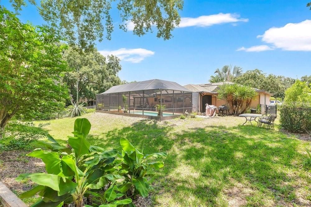 На продажу: $399,000 (3 спален, 2 ванн, 1620 Квадратных фут)