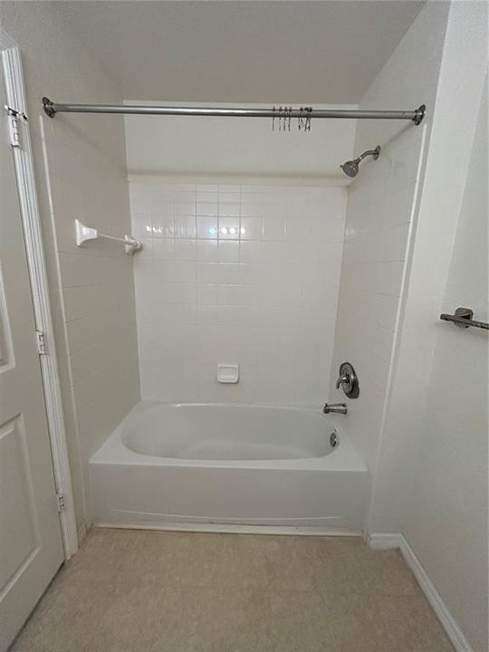 For Sale: $205,000 (3 beds, 2 baths, 1296 Square Feet)