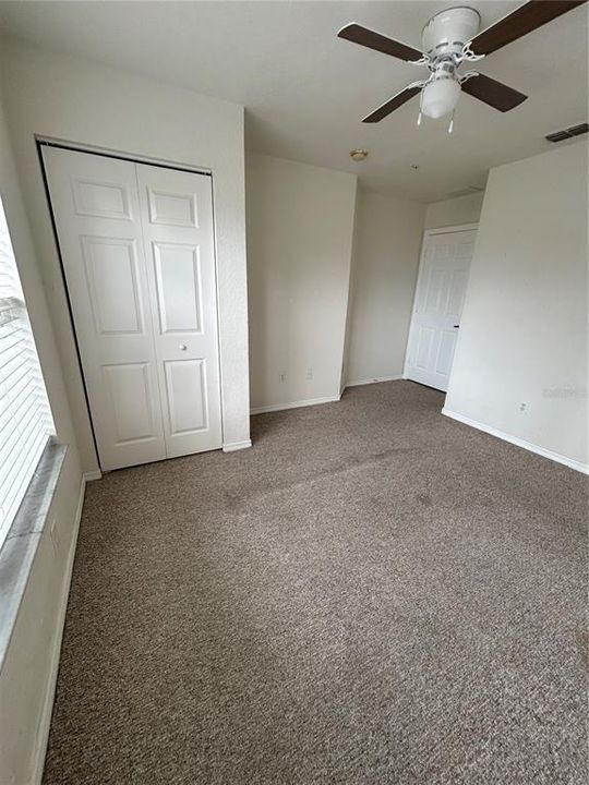 For Sale: $205,000 (3 beds, 2 baths, 1296 Square Feet)