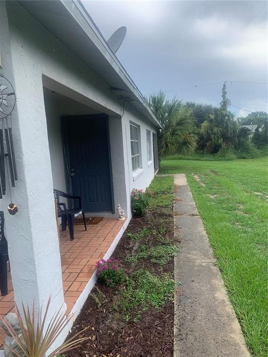 En Renta: $1,225 (2 camas, 1 baños, 1460 Pies cuadrados)