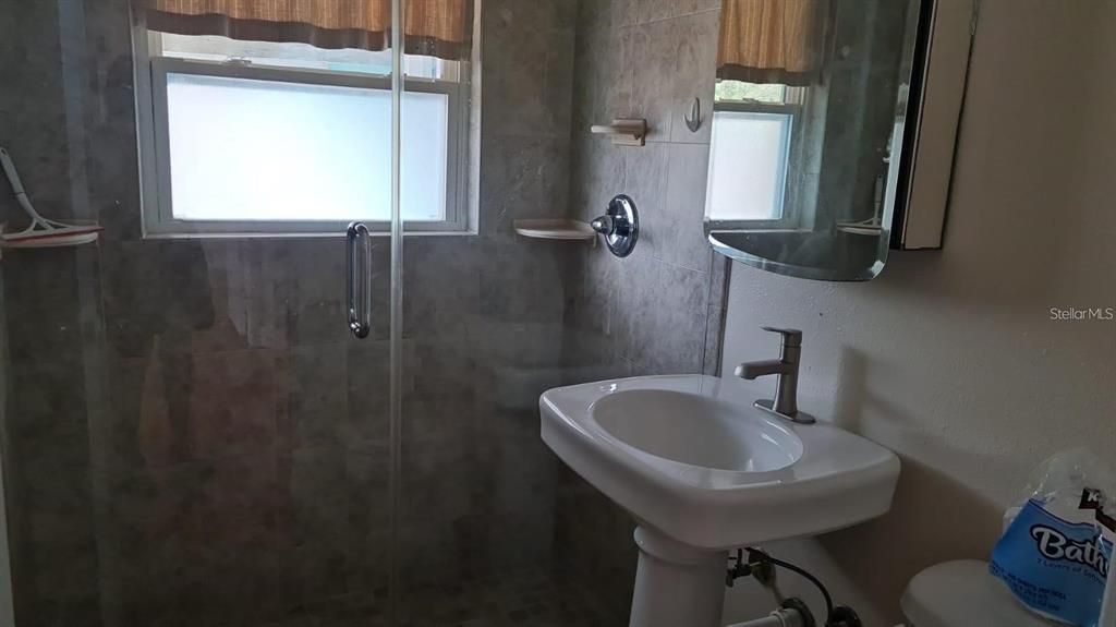 En Renta: $2,550 (2 camas, 1 baños, 1065 Pies cuadrados)