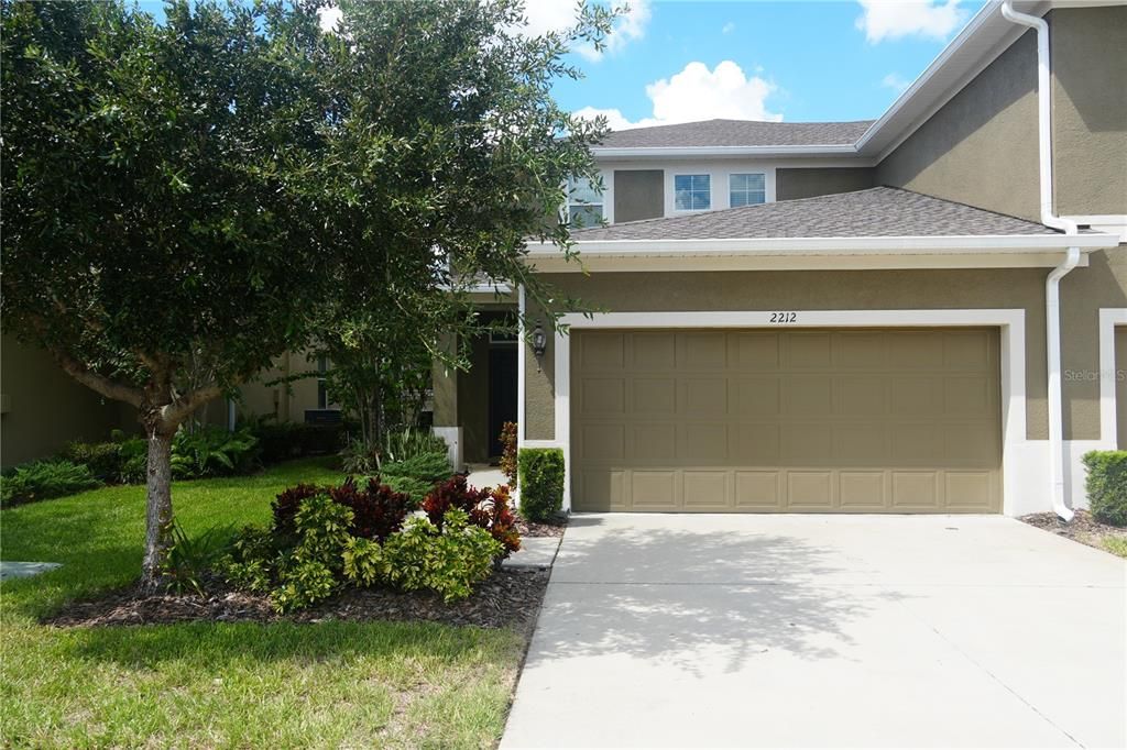 For Sale: $315,000 (3 beds, 2 baths, 1860 Square Feet)