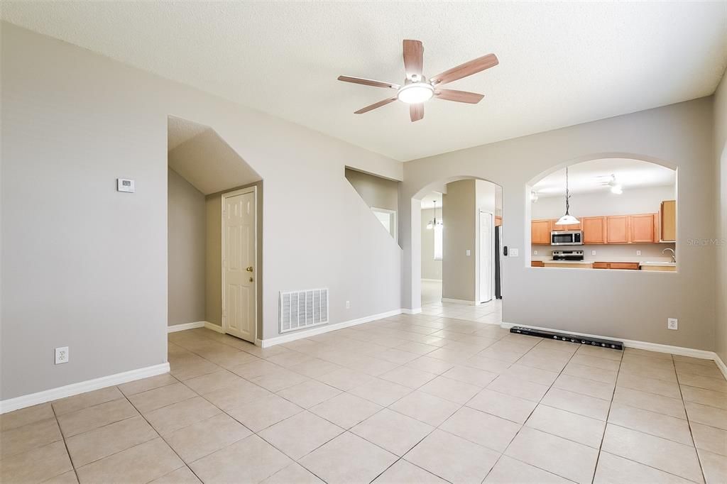 For Sale: $439,900 (3 beds, 2 baths, 2149 Square Feet)