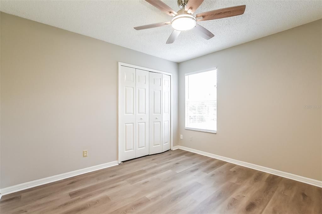 For Sale: $439,900 (3 beds, 2 baths, 2149 Square Feet)