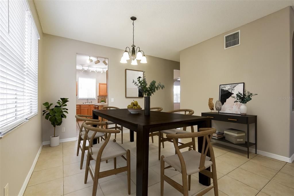 For Sale: $439,900 (3 beds, 2 baths, 2149 Square Feet)