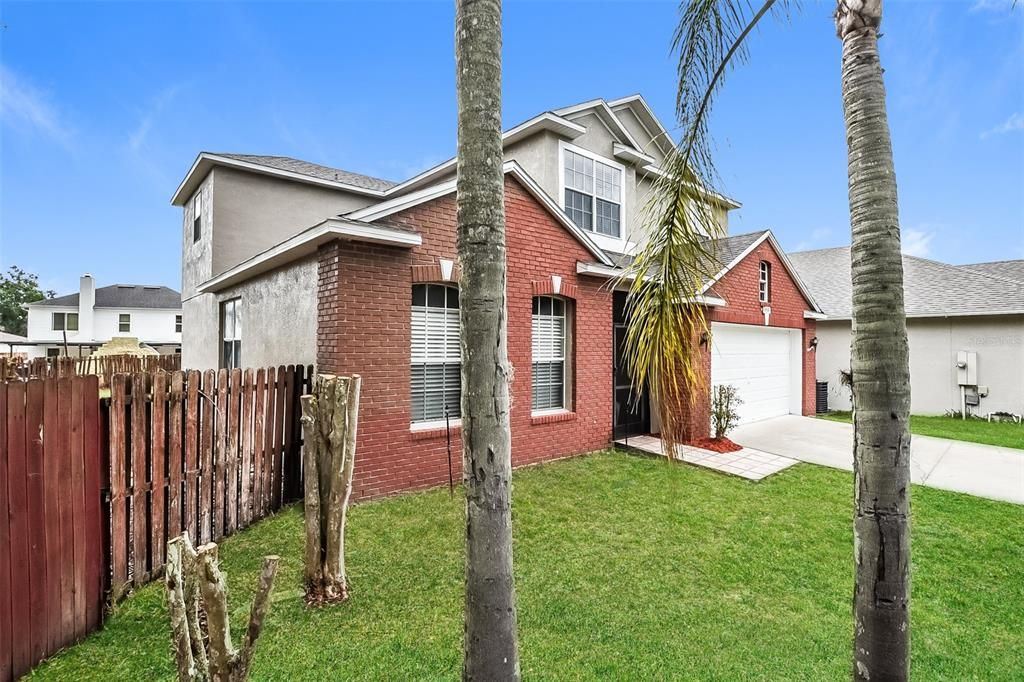 For Sale: $439,900 (3 beds, 2 baths, 2149 Square Feet)