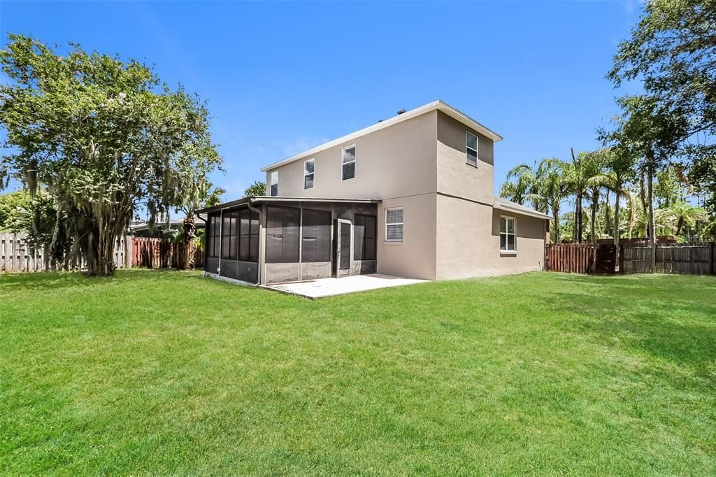 For Sale: $439,900 (3 beds, 2 baths, 2149 Square Feet)