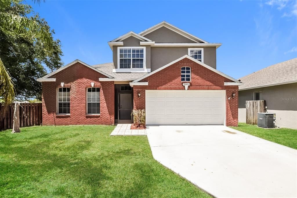 For Sale: $439,900 (3 beds, 2 baths, 2149 Square Feet)
