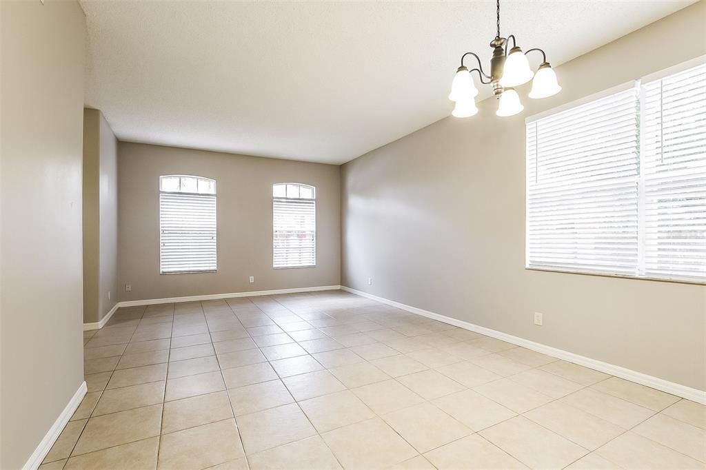 For Sale: $439,900 (3 beds, 2 baths, 2149 Square Feet)