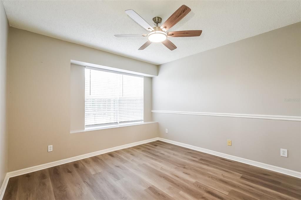 For Sale: $439,900 (3 beds, 2 baths, 2149 Square Feet)
