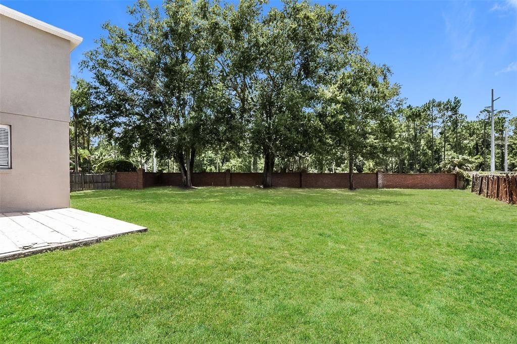 For Sale: $439,900 (3 beds, 2 baths, 2149 Square Feet)