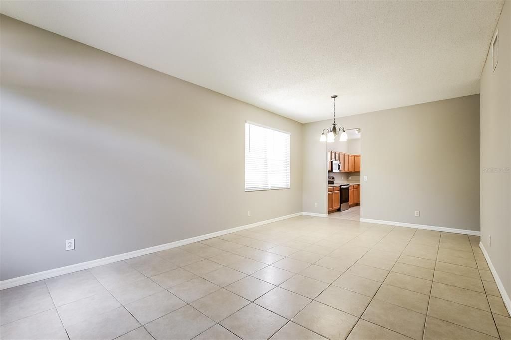For Sale: $439,900 (3 beds, 2 baths, 2149 Square Feet)