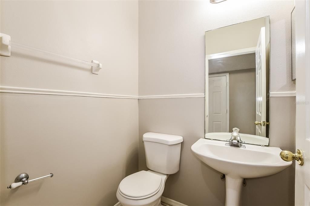 For Sale: $439,900 (3 beds, 2 baths, 2149 Square Feet)