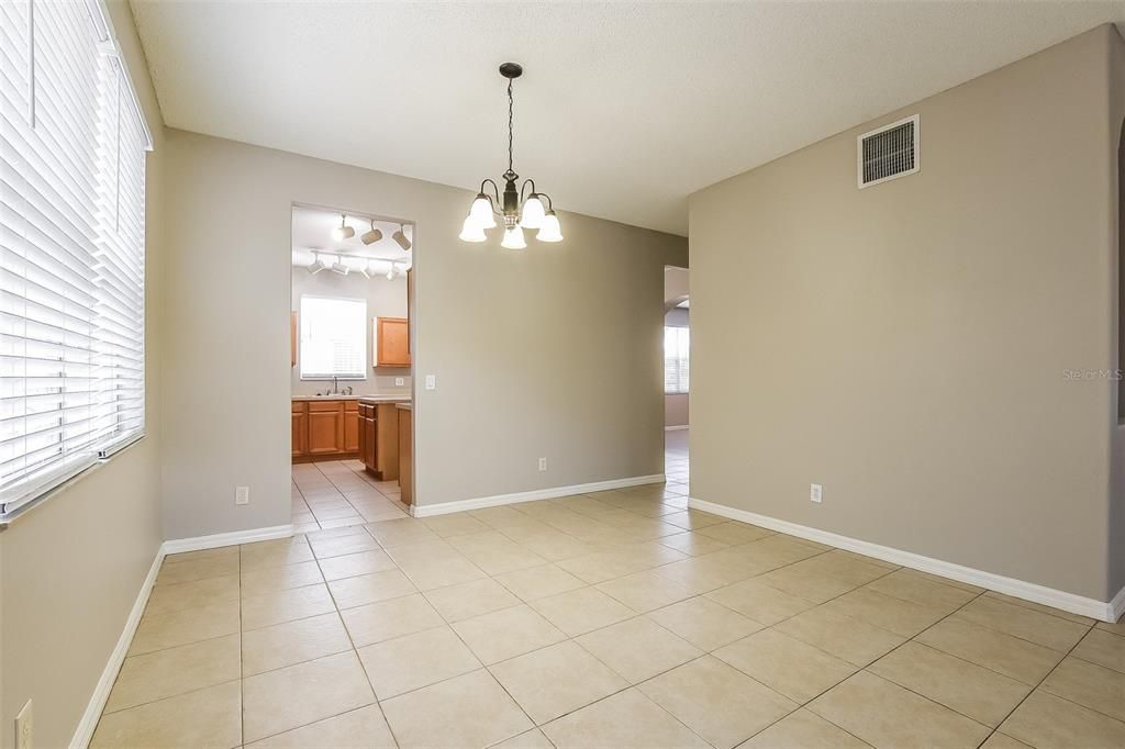 For Sale: $439,900 (3 beds, 2 baths, 2149 Square Feet)
