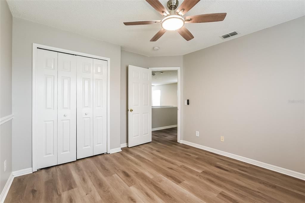 For Sale: $439,900 (3 beds, 2 baths, 2149 Square Feet)
