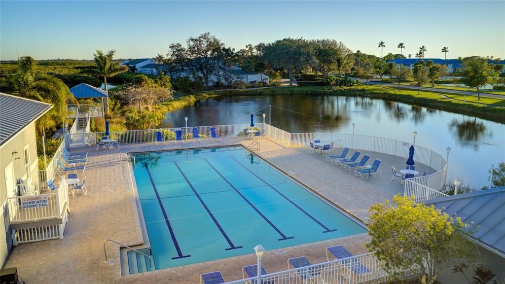 For Sale: $325,000 (2 beds, 2 baths, 1334 Square Feet)