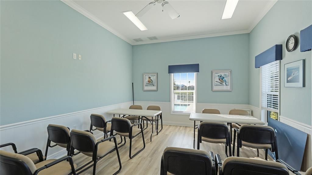 For Sale: $325,000 (2 beds, 2 baths, 1334 Square Feet)