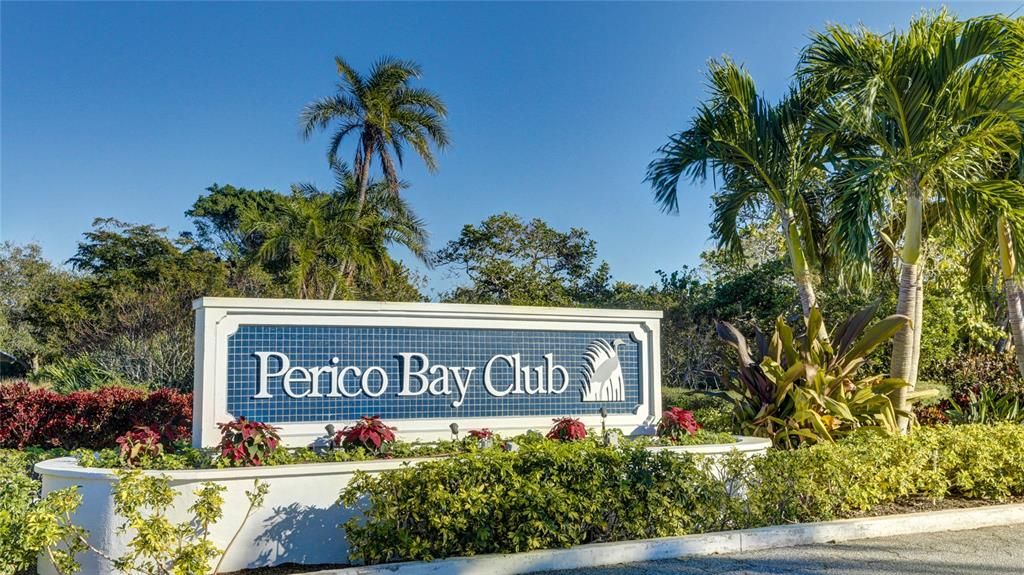 For Sale: $325,000 (2 beds, 2 baths, 1334 Square Feet)