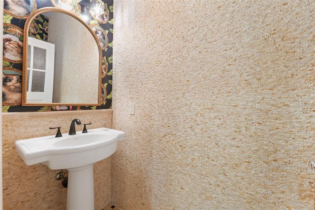 В аренду: $20,000 (5 спален, 5 ванн, 6833 Квадратных фут)