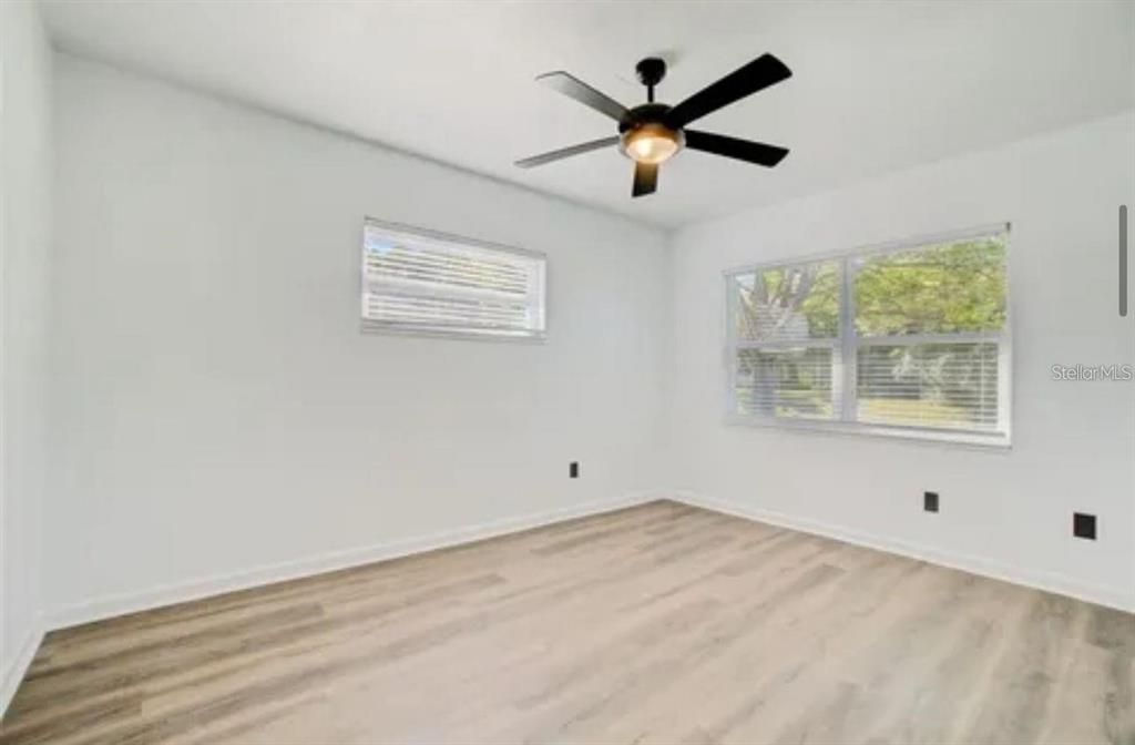 For Rent: $3,000 (3 beds, 2 baths, 1374 Square Feet)