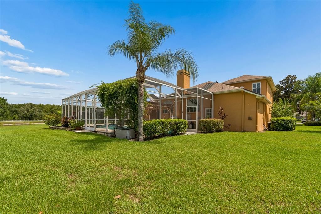 En Venta: $1,095,000 (5 camas, 4 baños, 3514 Pies cuadrados)