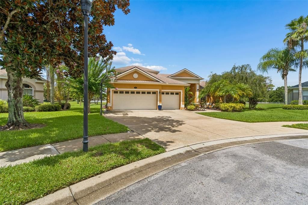 En Venta: $1,095,000 (5 camas, 4 baños, 3514 Pies cuadrados)