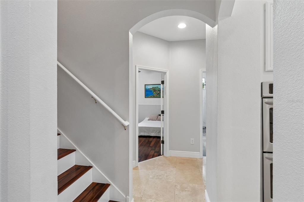 En Venta: $1,095,000 (5 camas, 4 baños, 3514 Pies cuadrados)