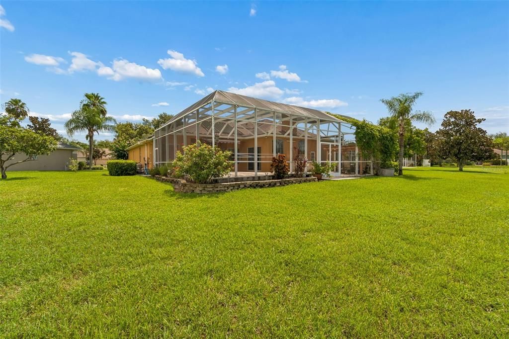 En Venta: $1,095,000 (5 camas, 4 baños, 3514 Pies cuadrados)