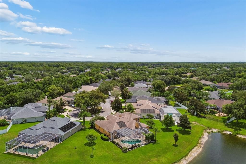 En Venta: $1,095,000 (5 camas, 4 baños, 3514 Pies cuadrados)