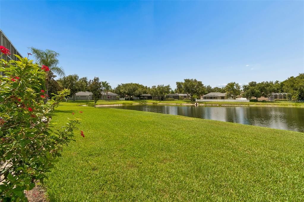En Venta: $1,095,000 (5 camas, 4 baños, 3514 Pies cuadrados)