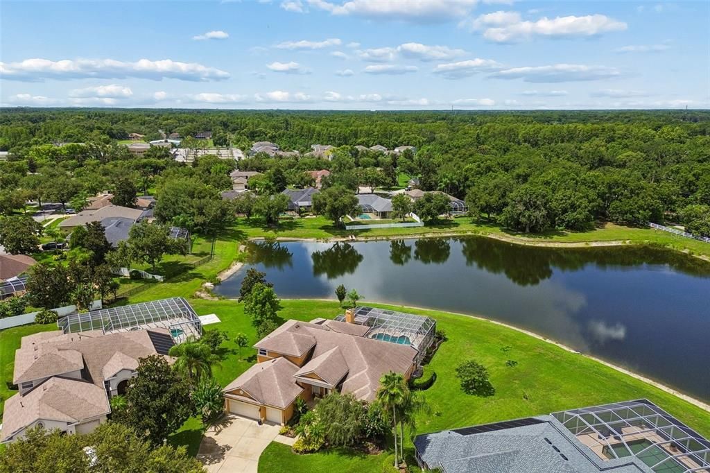 En Venta: $1,095,000 (5 camas, 4 baños, 3514 Pies cuadrados)