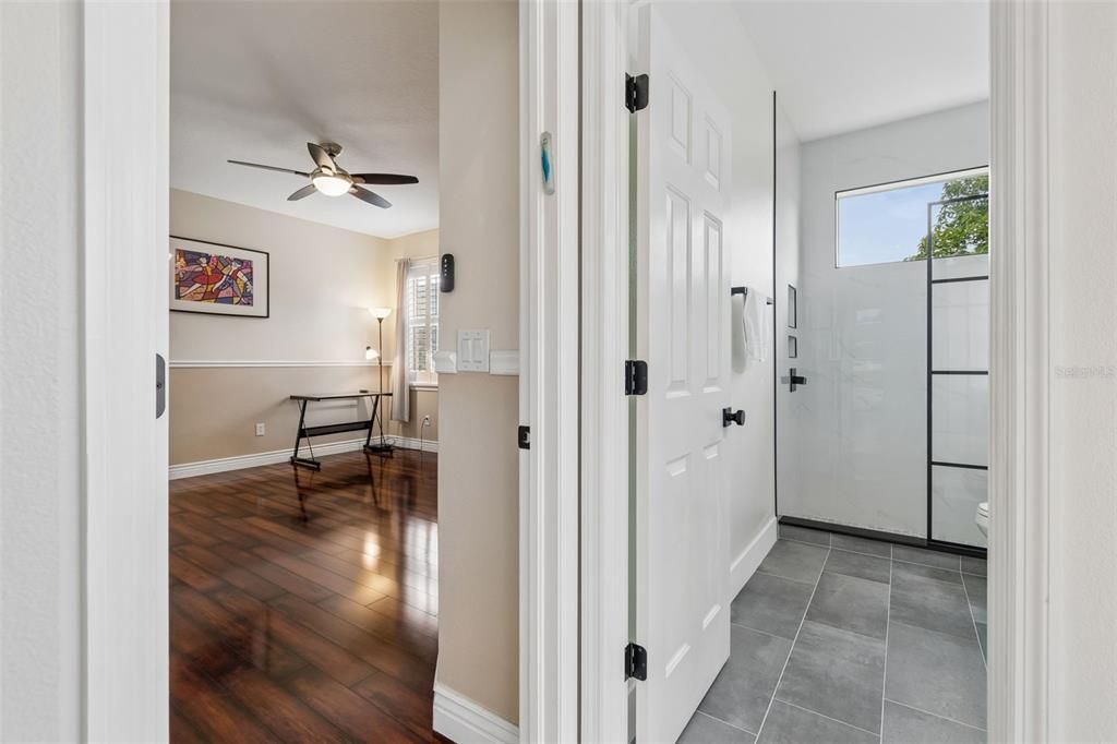En Venta: $1,095,000 (5 camas, 4 baños, 3514 Pies cuadrados)