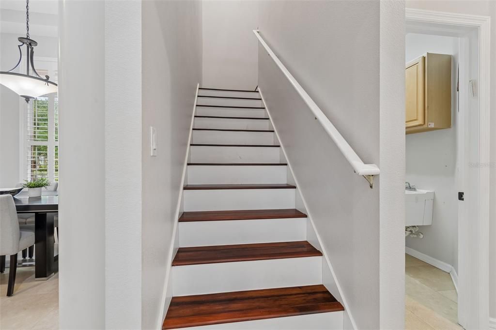 En Venta: $1,095,000 (5 camas, 4 baños, 3514 Pies cuadrados)