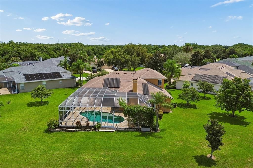 En Venta: $1,095,000 (5 camas, 4 baños, 3514 Pies cuadrados)